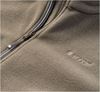 Picture of Nader Fleece Jacket Sea Turtle